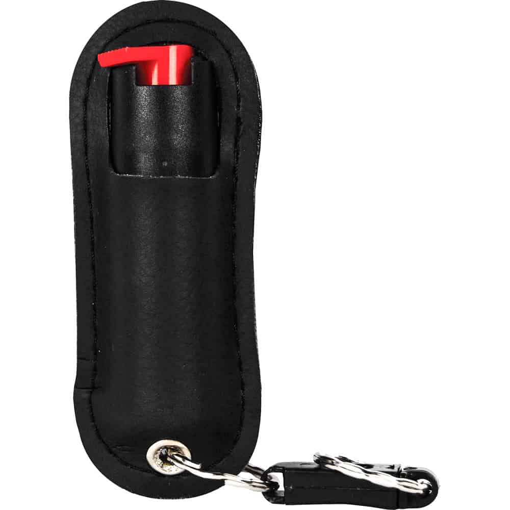WildFire™ 1.4% MC 1/2 oz Halo Holster - Image 2