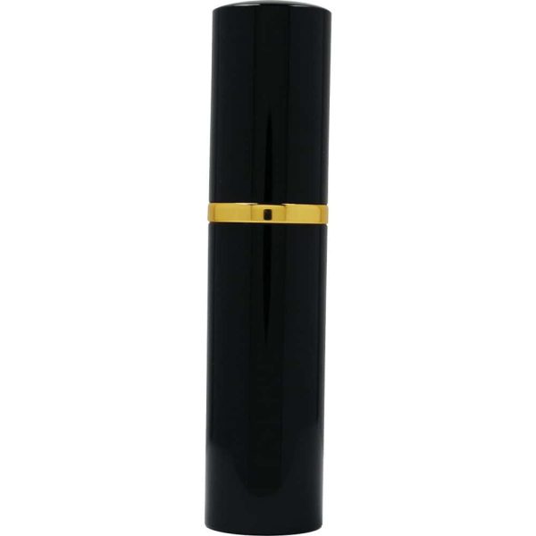 WildFire™ 1.4% MC Lipstick Pepper Spray