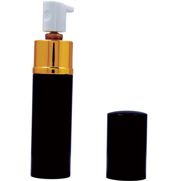 WildFire™ 1.4% MC Lipstick Pepper Spray - Image 2