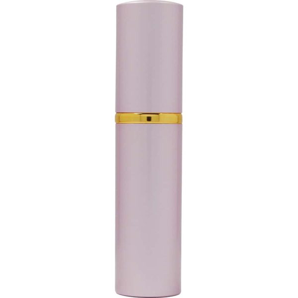 WildFire™ 1.4% MC Lipstick Pepper Spray - Image 5