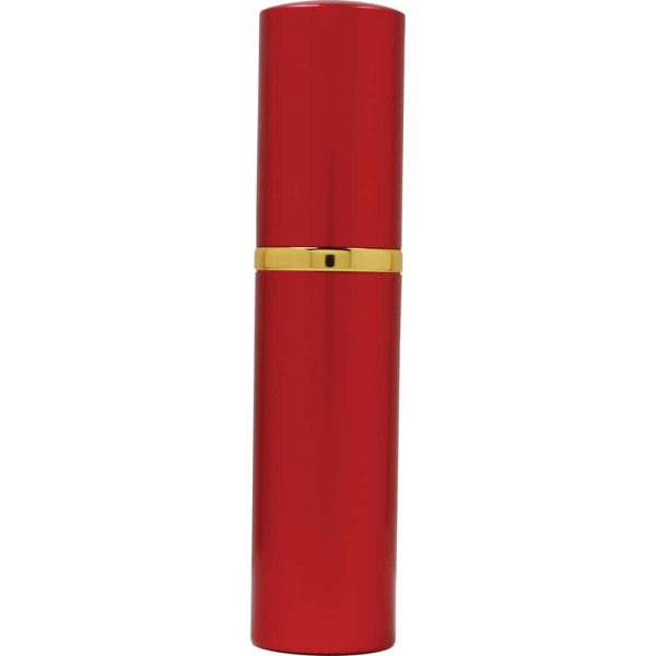 WildFire™ 1.4% MC Lipstick Pepper Spray - Image 9