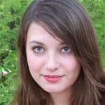 Karen-Hobbsjpg | Defense Merchandise | Defense Merchandise